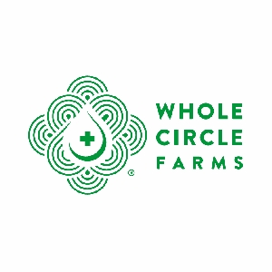 Whole Circle Farms