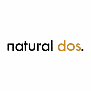 Natural Dos