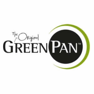 Greenpan