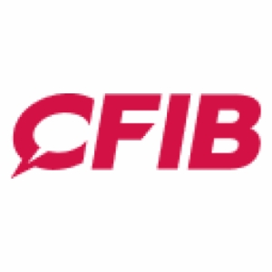 CFIB