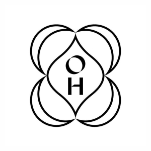 Ottoman Hands Promo Codes ⁓ 20% Off Mother's Day Sale May 2025 Deals