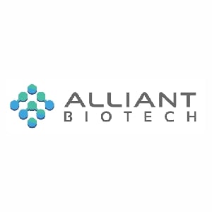 Alliant Biotech