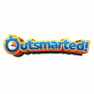 Outsmarted
