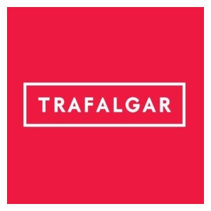 Trafalgar