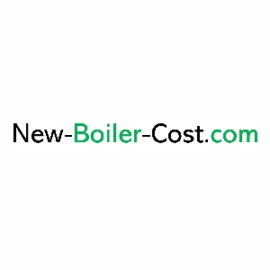 New-Boiler-Cost.com