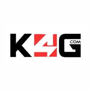 K4G.com