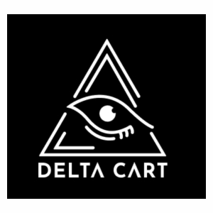 Delta Cart