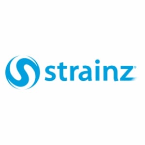 Strainz