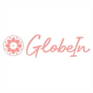 GlobeIn
