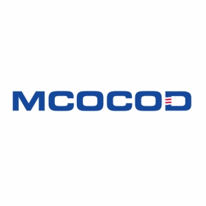 MCOCOD