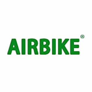 Airbike.top
