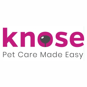 Knose