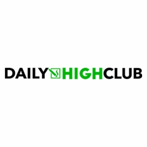 Daily High Club