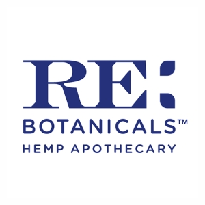RE Botanicals