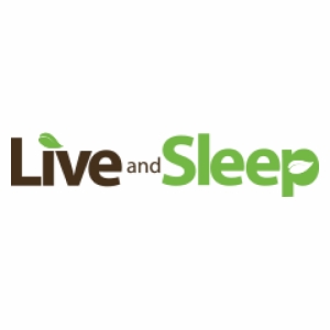 Live and Sleep Mattress