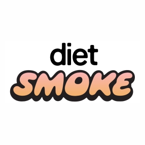 Diet Smoke