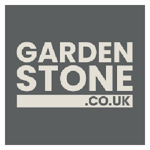 Gardenstone
