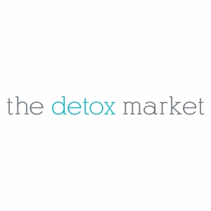 The Detox Market