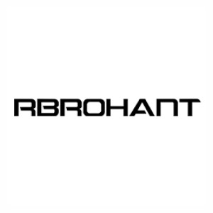 Rbrohant