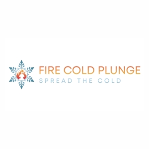Fire Cold Plunge
