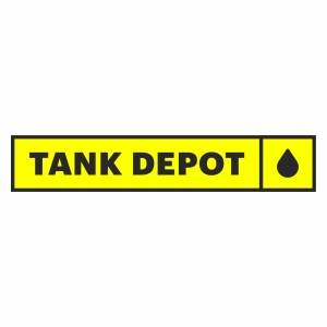 The Tank Depot
