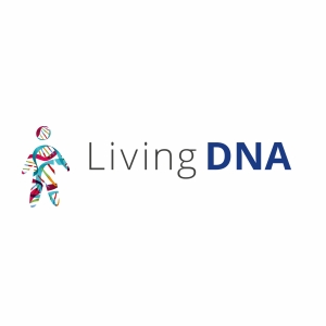 Living DNA