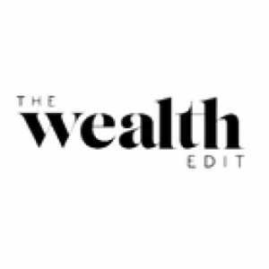 The Wealth Edit
