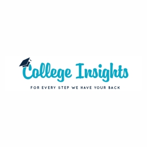 College Insights
