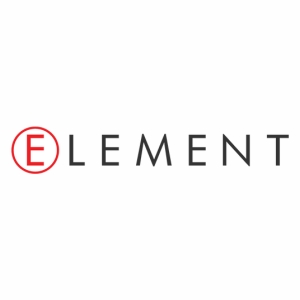 Element Fire Extinguishers