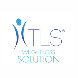 TLSSlim