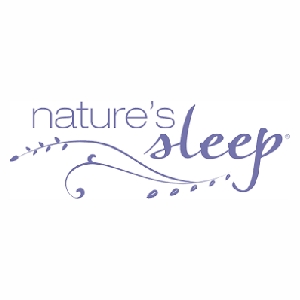 Nature's Sleep Mattress
