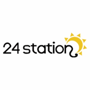 24station
