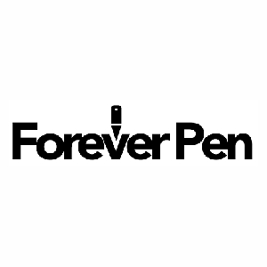 Forever Pen