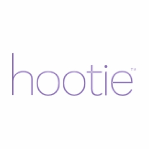 Hootie