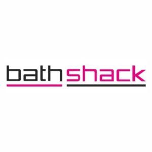 Bath Shack