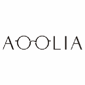Aoolia