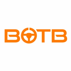 BOTB
