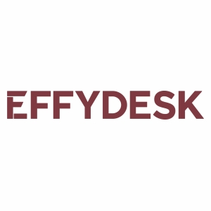 EFFYDESK