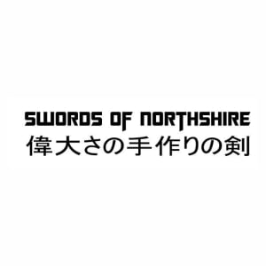 Swords of Northshire