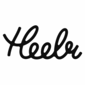 Heelr Wellness
