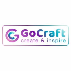 Go Craft