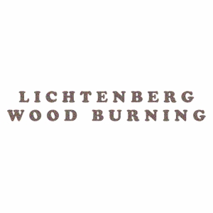 Lichtenberg Machine