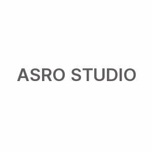 ASRO STUDIO US coupons