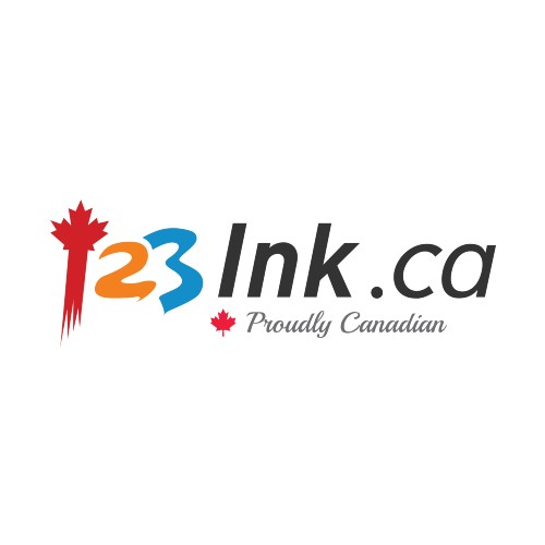 123Ink
