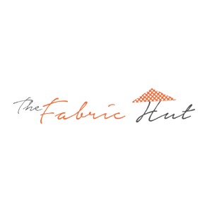 The Fabric Hut