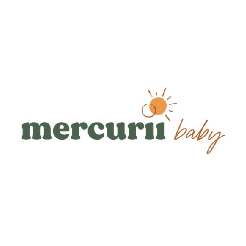 Mercurii Baby