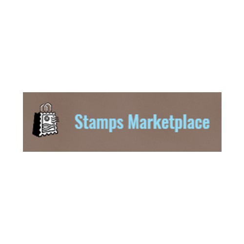 ​Stamps Marketplace
