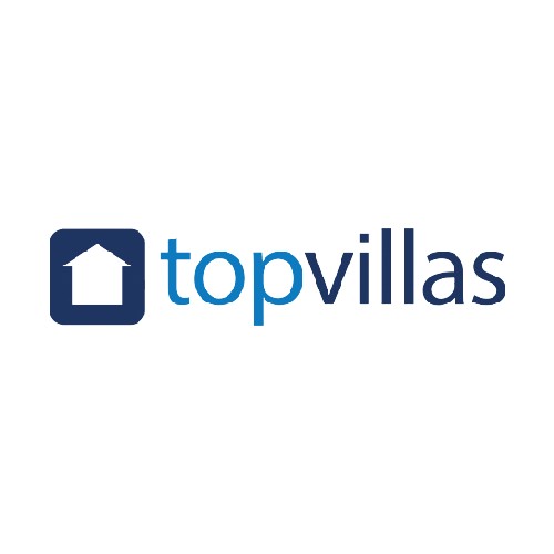 Top Villas