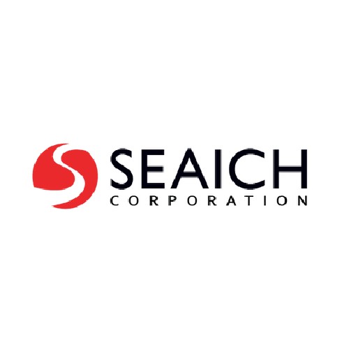Seaich Corporation