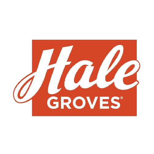 Hale Groves